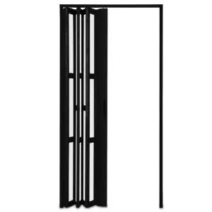 슬라이딩 도어 슬라이딩도어 공간분리 접이식 가이드