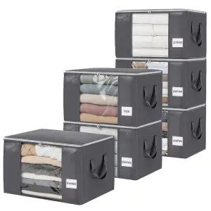 인조퍼 머플러 여자 털 목도리 가을 스카프