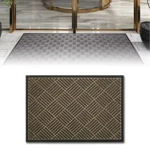 업소용발판 빌딩 건물 출입구 대형 발매트 상가 업소 현관 발판