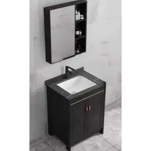 보조 싱크대 세면대 야외싱크대 싱크볼 씽크대 야외