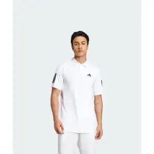 아디다스 클럽 테니스 3S 폴로 셔츠 JE0412 250050