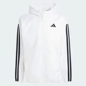 아디다스 윈드브레이커 JE6326 252808