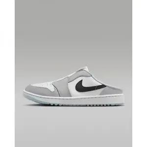 나이키 에어 조던 뮬 골프화 - 울프 그레이세일포톤 더스트블랙 FJ1214-004 270880