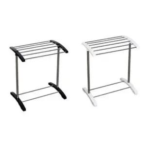 판촉 라이프웨어 CS 미니미니 건조대 1단 BR311