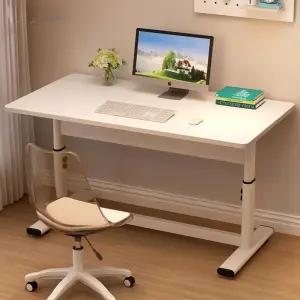 높이조절책상 스탠딩데스크 가정용 리프팅 사무용