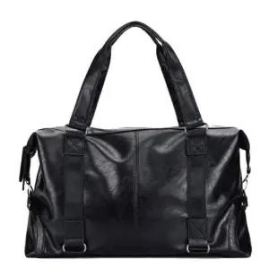 briefcase 남성 가죽 회사원 직장인 서류가방 KCM05-YNBG007