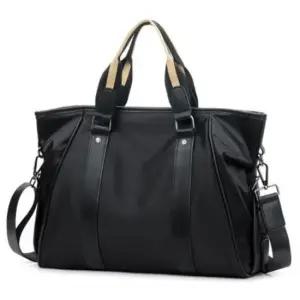 가방 캐주얼가방 옥스포드 서류가방 학생가방 BG06-DTTS021