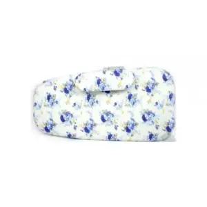 가벼운 다리미판 중 다리미거치대 다림질 다리미질판