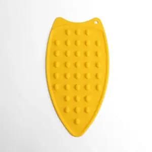 실리콘 다림질 받침대 다리미 대