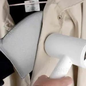 스팀 다리미판 스팀장갑 삼각 스팀다리미판 다리미패드 세탁소장갑 다라미판장갑 스팀다림질