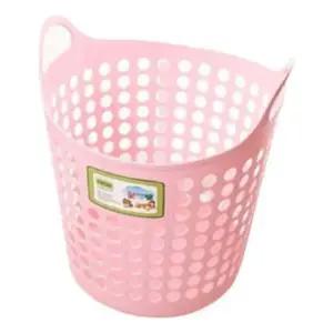 다용도바구니(특대)