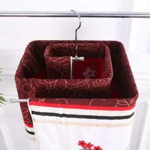 이불건조대 트위스트 빨래대 세탁건조대