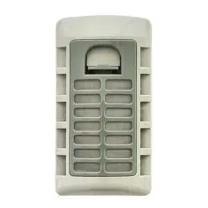 SWF-17 LG세탁기 멀티크린필터 먼지필터 보풀필터 통