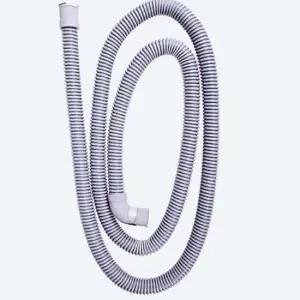 드럼세탁기배수구호스(신형)