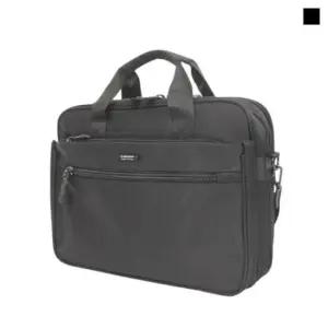 남성브리프케이스 서류가방 출장백 브리프 케이스 캐주얼 깔끔한 토트백