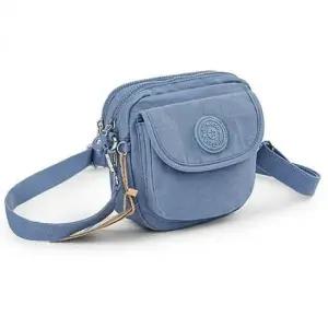 [패션] 미니 숄더백 여성 가방 핸드백 사각 20대