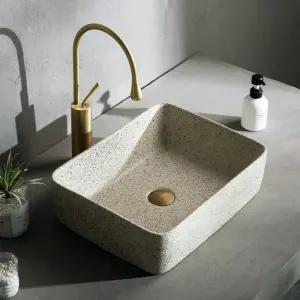 세면대 욕실 소형 카페 도기 호텔 탑볼 세면기