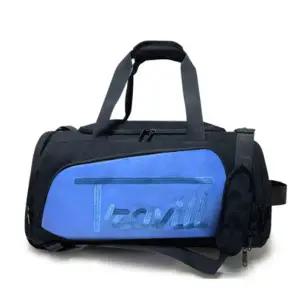 패션 여행 보스턴백 인기 더플백 인기 크로스백 백팩 보스턴백