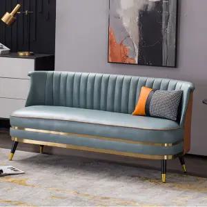 덴마크 디자인 1인 소파 2인 모던 3인 인테리어 거실