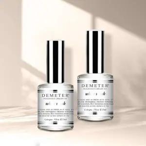 [데메테르] 화이트머스크 EDC 15ml 2개