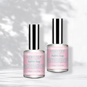 [데메테르] 버블솝 EDC 15ml 2개