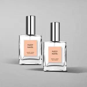 [데메테르] 퍼지네이블 EDP 16ml 2개