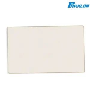 놀이방매트 파크론 거실 유아 아기 230x140x1.2cm