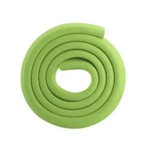 그린 2M 모서리안전보호대-대 1p 모서리방지 안전쿠션