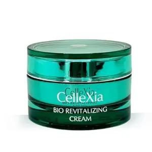 크림 모공 보습 케어 피부 진정 리바이탈라이징