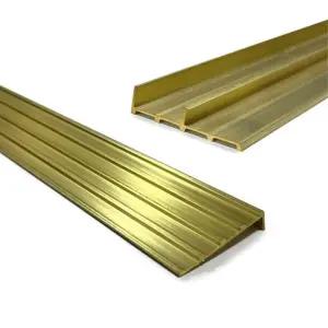 계단 미끄럼방지 신주 논슬립 ㄱ자 48X1800mm 바닥 바닥논슬립 생활안전용품 논슬립용품 논슬립미끄럼방지