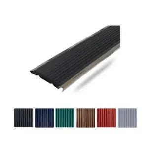 스텐고무 논슬립 SL50 평자 2400mm 미끄럼 넌슬립 유아안전용품 바닥 다용도미끄럼방지 낙상예방 안전한