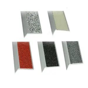 계단미끄럼방지 세라믹논슬립 ㄱ62mm 미끄럼방지논슬립 논슬립미끄럼방지 바닥논슬립 논스립 활용도가높은