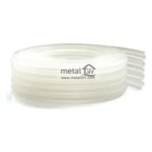 어린이집 놀이방등 다용도 에어쿠션보호대 안전가드 모서리쿠션보호 어린이모서리보호대 아기안전용품 안전