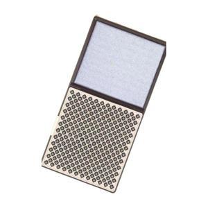 흙털이 매트 습식 현관 학교 발판 현관매트