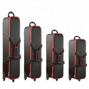 수화물가방 악기 여행 테두리 대형 가방 트렁크