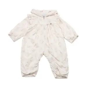 [롯데백화점]압소바 아스티 화섬 우주복 A1122106