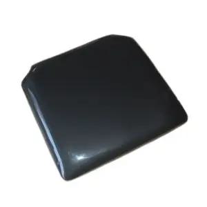 가죽방석 의자쿠션 방석 의자 쿠션 호환 42x48CM 벤치 한스베그너