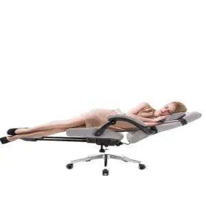 접이식벽침대 원룸 접는 야외 1인용 캠핑 미니 침대