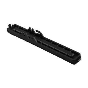 에어컨 커버 블랙 976121C000 Getz용 액세서리 부품 교체 쉬운 설치 고성능