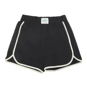 [갤러리아] 베네통키즈(26S)3부화섬돌핀팬츠(QAPT04631/BK)