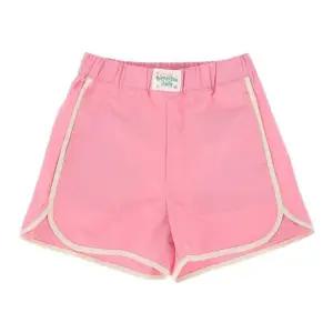 [갤러리아] 베네통키즈(26S)3부화섬돌핀팬츠(QAPT04631/PK)