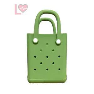 [골드스마일]ToB 롱타임헬씨 아쿠아 가방 크로스백 파츠 수영가방 가방쇼핑몰