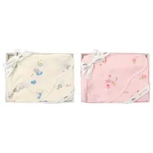 [갤러리아] 에띠속싸보,손싸개세트 (07T084441 1)