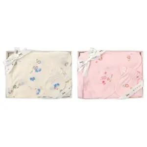 [갤러리아] 에띠속싸보 (07T084441)