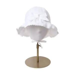 [갤러리아] 엘라챙모(07T3768830)