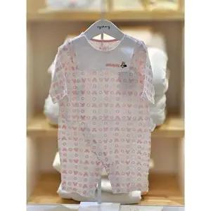 [셀러허브 1]아가방 세이브존02 미니라운더7부우주복 79t317553