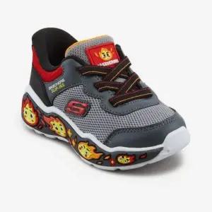 [갤러리아] (스케쳐스키즈) 플레이 씬(슬립인스)_SKOBPCGX011