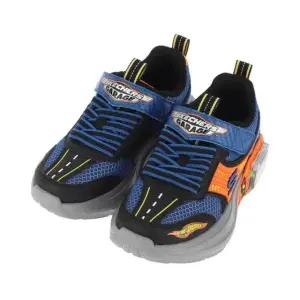 [갤러리아] 스케쳐스키즈 스케처스 개러지_SKOBPCGX032(BBOR)