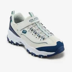 [갤러리아] (스케쳐스키즈)  딜라이트_SKOBPCGX131 (OFNV)