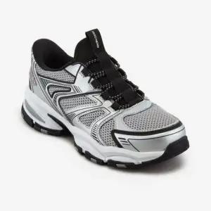 [갤러리아] (스케쳐스키즈 ) 비고르 3.0(슬립인스)_SKOBPCGX151 (SLBK)